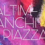 saltimbanchi-ritaglio saltimbanchi-ritaglio