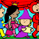teatro-bambini teatro-bambini