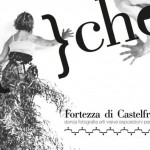 teche01 teche01