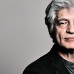 3283_fabrizio_bentivoglio 3283_fabrizio_bentivoglio