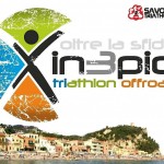 in3pid-triathlon-varigotti in3pid-triathlon-varigotti