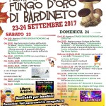 bardineto-festa-fungo-doro-2017-man bardineto-festa-fungo-doro-2017-man