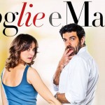 moglie-e-marito-poster-italia-01 moglie-e-marito-poster-italia-01
