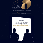 testata-newsletter-2017-font-variato-600x785 testata-newsletter-2017-font-variato-600x785