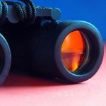 binoculars-954021__480 binoculars-954021__480