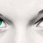 eyes-586849__480 eyes-586849__480