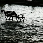 flood-989081_1280 flood-989081_1280
