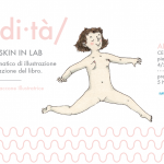 happy_skin_iannocone happy_skin_iannocone