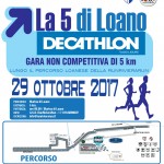 la-5-decathlon-vado-0011 la-5-decathlon-vado-0011