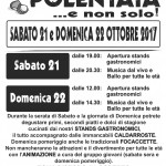 manifesto-70x100-castagnata-2017 manifesto-70x100-castagnata-2017