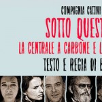 sito sito