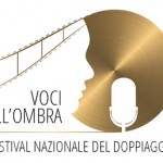 vociombra2016 vociombra2016