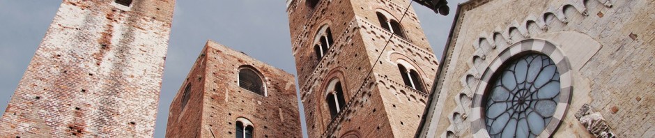 albenga-68018_1280