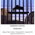 sospensioni sospensioni