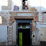 finalborgo-visita-culturale-una-domenica-al-palazzo-del-tribunale-di-finalborgo_48889 finalborgo-visita-culturale-una-domenica-al-palazzo-del-tribunale-di-finalborgo_48889
