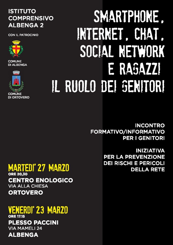 albenga chat Consiglio comunale di albenga - 29 marzo 2018 comune albenga loading unsubscribe from comune albenga live chat replay is not available for this video. albenga chat Consiglio comunale di albenga - 29 marzo 2018 comune albenga loading unsubscribe from comune albenga live chat replay is not available for this video.