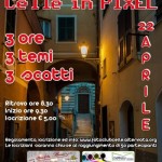 celle_in_pixel celle_in_pixel