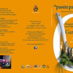 depliant-fronte-1 depliant-fronte-1