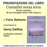 librosenzaterra_54_11887 librosenzaterra_54_11887