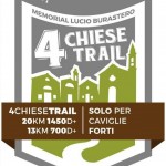 locandina-4chiesetrail-2018 locandina-4chiesetrail-2018