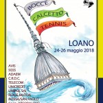 manifesto_trofeo_cral_torino manifesto_trofeo_cral_torino