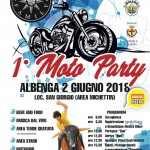 motoparty_54_11894 motoparty_54_11894
