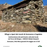 prbeiman58587-loc prbeiman58587-loc