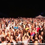 andora___2_ andora___2_