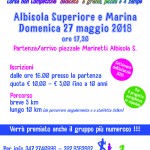 cid_cd7ddfc3-5f6b-4379-a764-7efa0a3b8d4d cid_cd7ddfc3-5f6b-4379-a764-7efa0a3b8d4d