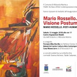 invito_rossello_15x10_vpress invito_rossello_15x10_vpress