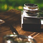 magnifying-glass-2598507__480 magnifying-glass-2598507__480