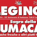 sagra_della_lumaca_legino sagra_della_lumaca_legino