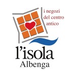 C.I.V. L'Isola Albenga C.I.V. L'Isola Albenga