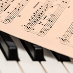 Coro Polifonico Pietrese Coro Polifonico Pietrese