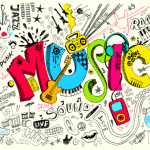 Ingaunia Love Music Festival Ingaunia Love Music Festival