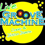 Groove Machine ad Albenga Groove Machine ad Albenga