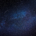 Siamo figli delle stelle Siamo figli delle stelle