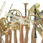 Corpo Bandistico G. Verdi Corpo Bandistico G. Verdi