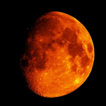 Marte-Il lungo cammino verso la conoscenza Marte-Il lungo cammino verso la conoscenza
