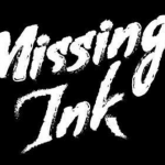 Missing Ink ad Albenga Missing Ink ad Albenga