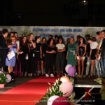 Fashion party 2018 Fashion party 2018