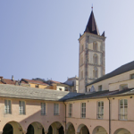 Un'Estate al Museo 2018 - Lassù dove non si vedeva il cielo Un'Estate al Museo 2018 - Lassù dove non si vedeva il cielo