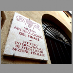 Un'Estate al Museo 2018 - Presenze al museo Un'Estate al Museo 2018 - Presenze al museo