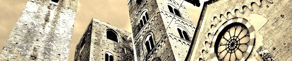 albenga-68018_1280