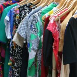 dresses-53319_1280 dresses-53319_1280
