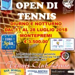 locandina_torneo_open locandina_torneo_open