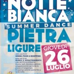locanina-notte-bianca-summer-dance-web-e1532013039438 locanina-notte-bianca-summer-dance-web-e1532013039438