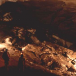 Un'estate al Museo 2018 - Archeotrekking: Pianmarino e la Grotta Pollera Un'estate al Museo 2018 - Archeotrekking: Pianmarino e la Grotta Pollera