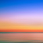 beach-1868342_1280 beach-1868342_1280