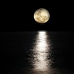 moon-2762111_1280 moon-2762111_1280